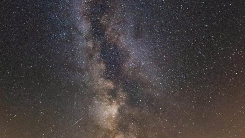 中超转会窗口怎么运作?开窗规则、注册流程与常见疑问解析